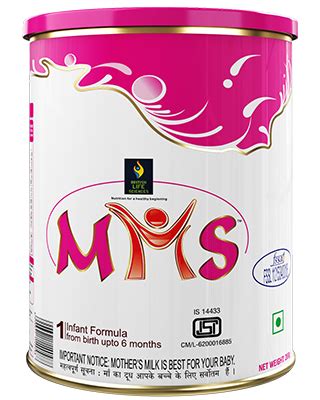 mms stage 1|mms stage 1 supplements.